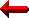 Back to list