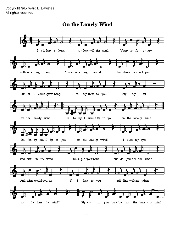 Page 1