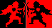 Story Icon