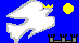 Story Icon